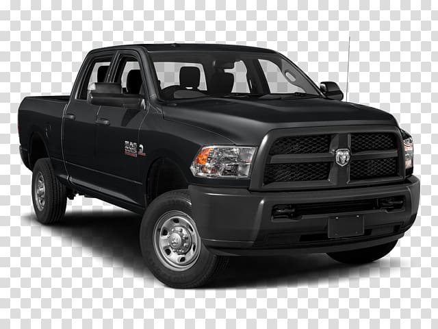 2018 Toyota Tundra Pickup truck 2017 Toyota Tundra Car, toyota transparent background PNG clipart