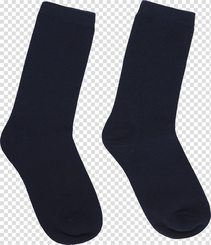 Socks transparent background PNG clipart