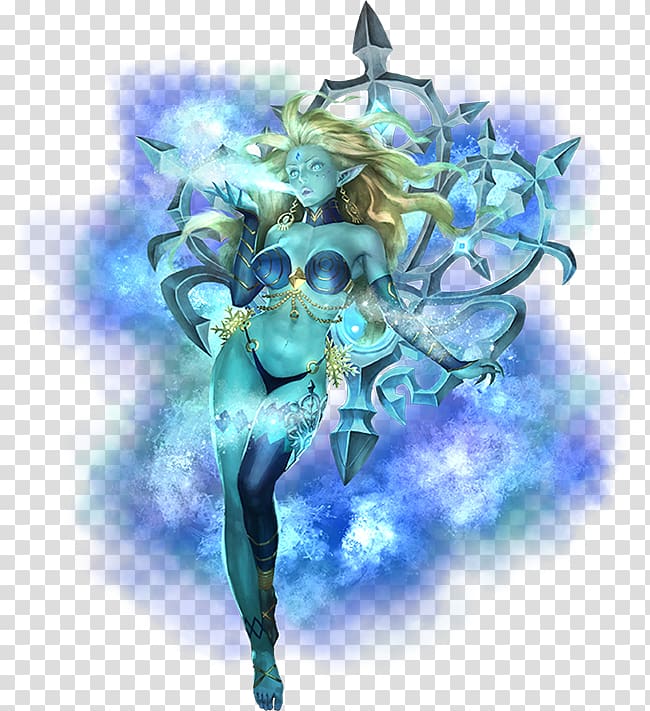 Final Fantasy Explorers Final Fantasy XV Final Fantasy IX Final Fantasy XIV, shiva transparent background PNG clipart