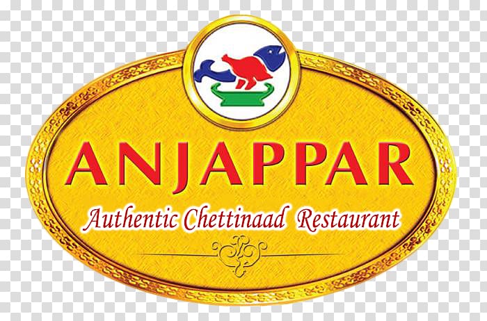 Indian cuisine Chettinad cuisine Biryani Anjappar Chettinad Restaurant, veg biryani transparent background PNG clipart