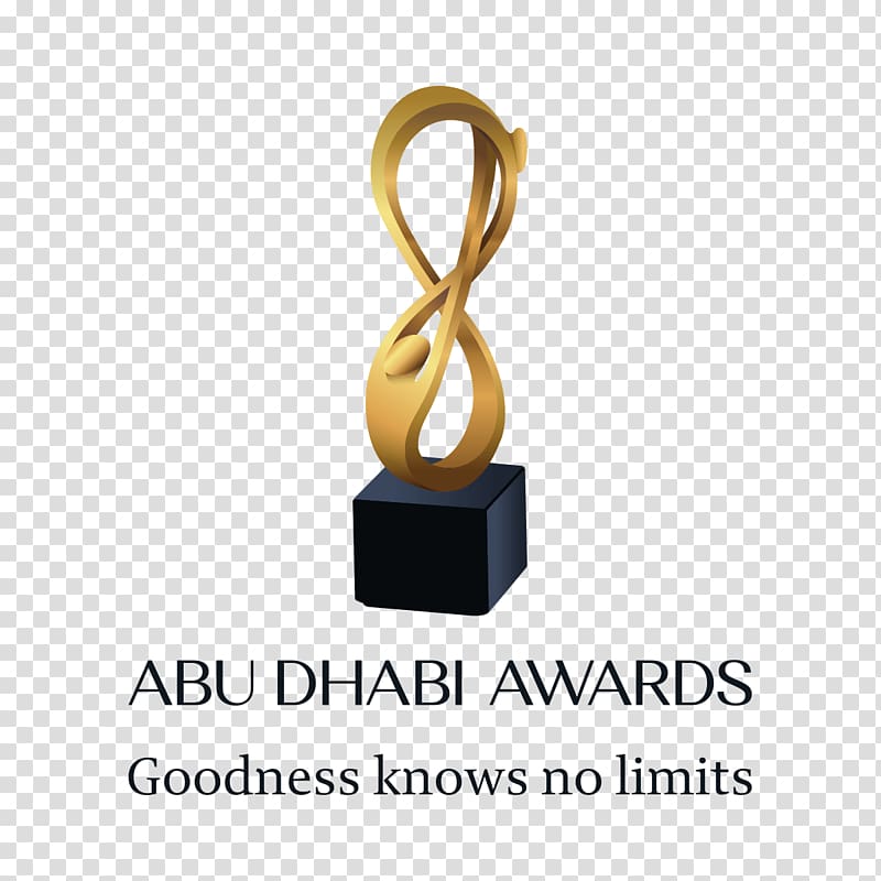 Award Nomination Prize Medal Feel Your Tempo Community, award transparent background PNG clipart