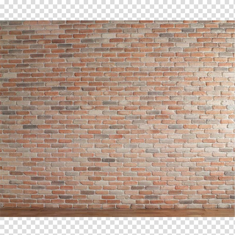 Brick Decorativa S.R.L. Stone wall Belize Salmon, Belize transparent background PNG clipart