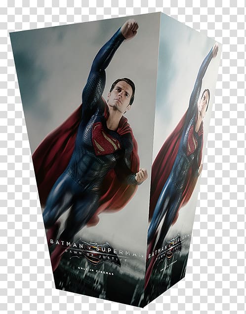 Superman Batman Cyborg Wonder Woman Film, Laurence Fishburne transparent background PNG clipart