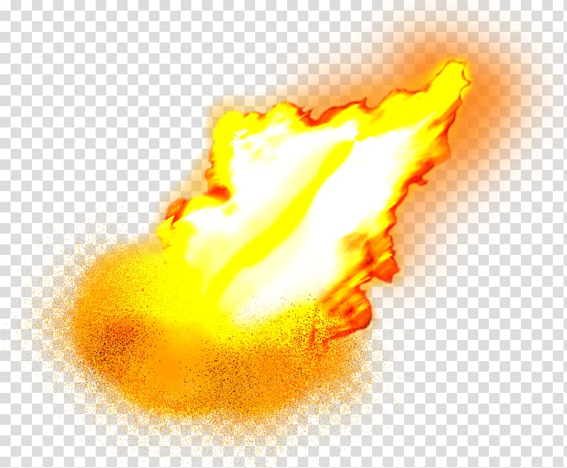 Flame Fire Transparency and translucency, flame transparent background PNG clipart