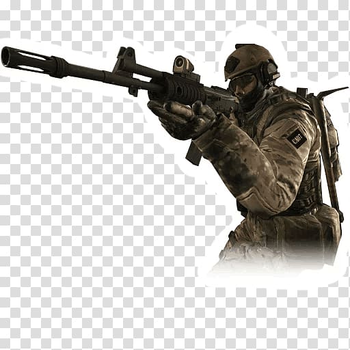 Soldier Cartoon png download - 2160*3840 - Free Transparent Counterstrike  Online 2 png Download. - CleanPNG / KissPNG