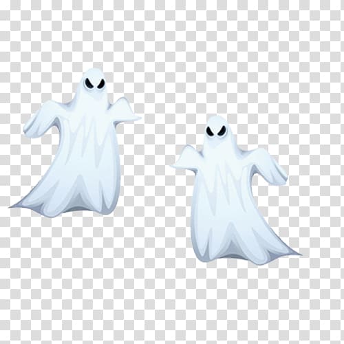 Ghosting, ghost transparent background PNG clipart