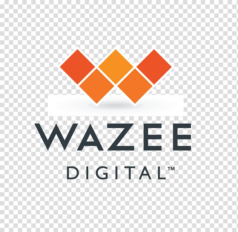 Wazee Digital Business CBS News Production Companies Service, others transparent background PNG clipart