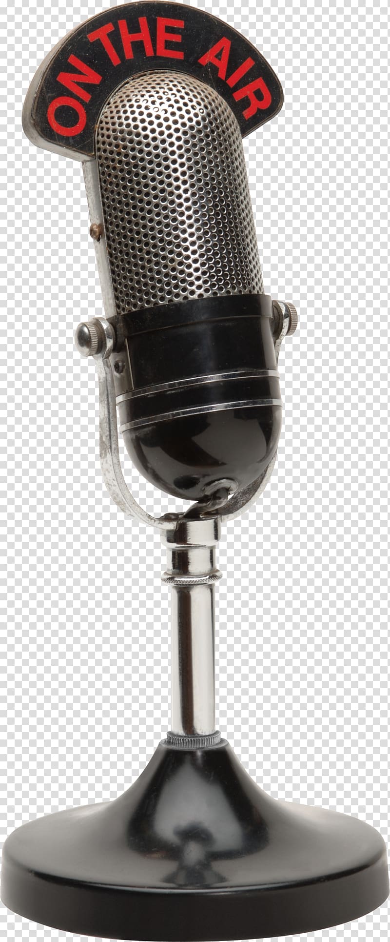 Microphone Poster, microphone transparent background PNG clipart