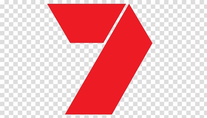 Australia Seven Network Television channel 7TWO, Australia transparent background PNG clipart