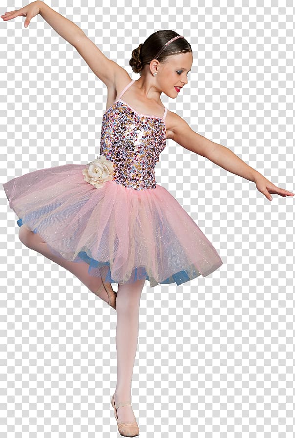 Ballet Tutu Dance Shoulder Cocktail, ballet transparent background PNG clipart