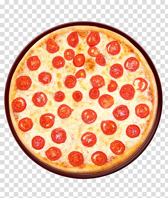 Sicilian pizza Интернет-магазин 