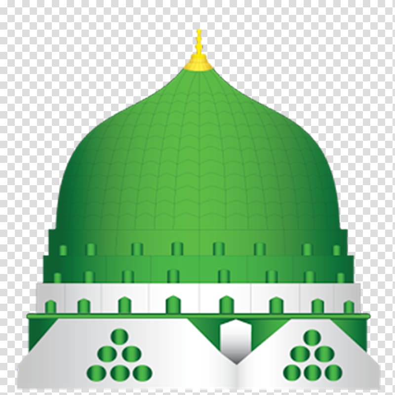 green and white mosque illustration, Durood Dua Islam Android Salah, MOSQUE transparent background PNG clipart
