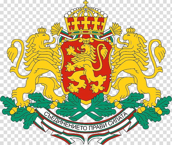 Sofia GERB Coat of arms of Bulgaria First Bulgarian Empire President of Bulgaria, real estate european wind border transparent background PNG clipart