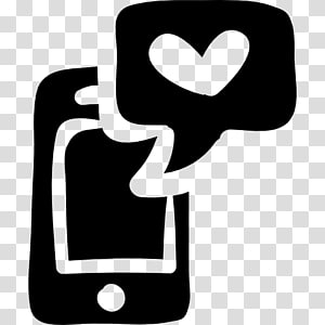 Computer Icons , others transparent background PNG clipart thumbnail