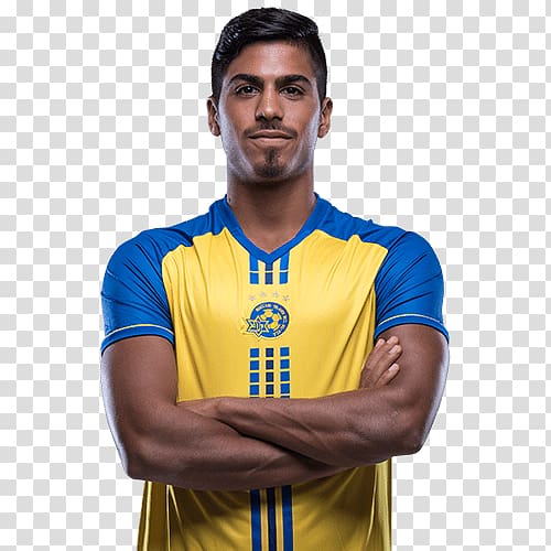 Dor Peretz Maccabi Tel Aviv F.C. Israeli Premier League Toto Cup Football, football transparent background PNG clipart