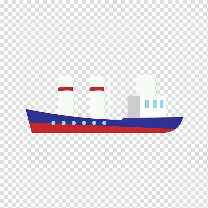 Ferry Cruise ship, Colored cruise ship transparent background PNG clipart