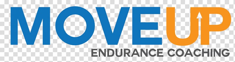 Move Up Endurance Coaching Team Goal, moving up transparent background PNG clipart