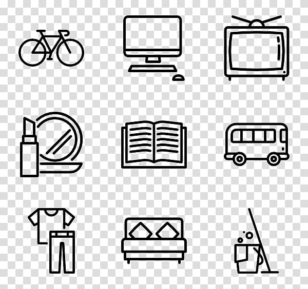 Computer Icons , guidepost transparent background PNG clipart