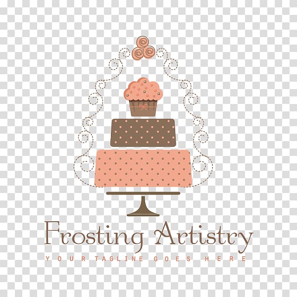 Bakery Cupcake Wedding cake Cake decorating, cake contest transparent background PNG clipart