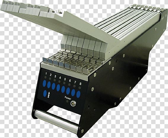 Surface-mount technology Machine Solder paste Installation Integrated Circuits & Chips, others transparent background PNG clipart