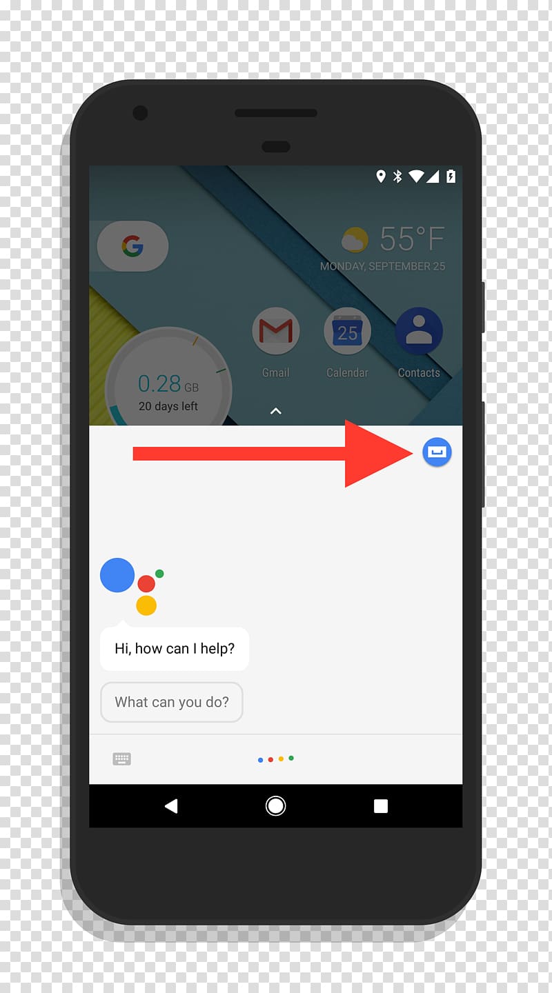 Pixel 2 Google Lens Google Assistant, Google Assistant transparent background PNG clipart
