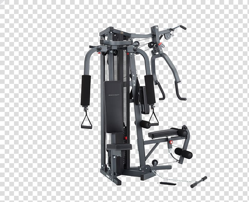 Leg press Weightlifting Machine Bench press Exercise machine, others transparent background PNG clipart