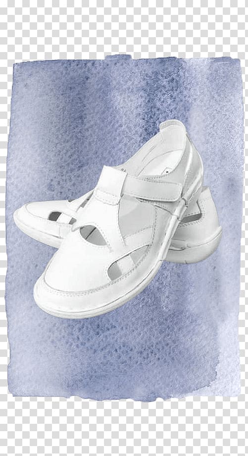 Flip-flops Shoe Slipper Footwear Leather, Propet Walking Shoes for ...