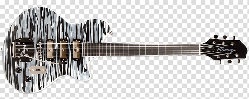 Acoustic-electric guitar Acoustic guitar, oyster pearl transparent background PNG clipart