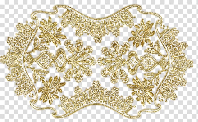 Lace Blog Diary LiveInternet, others transparent background PNG clipart