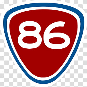 Cigar Habanos S.A. Romeo y Julieta Tobacconist, roar transparent background PNG clipart thumbnail