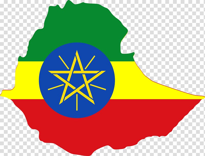 Regions of Ethiopia Flag of Ethiopia Ethiopian Empire Transitional Government of Ethiopia, china flag transparent background PNG clipart