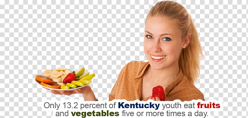 Fast food Eating Fruit Vegetable, vegetable transparent background PNG clipart