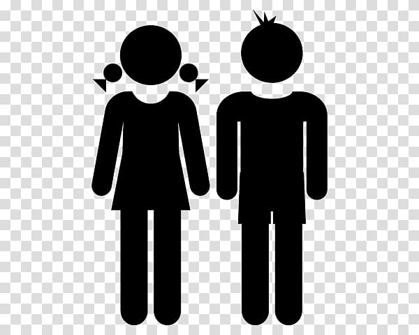 Same-sex relationship Gay icon Same-sex marriage, others transparent background PNG clipart