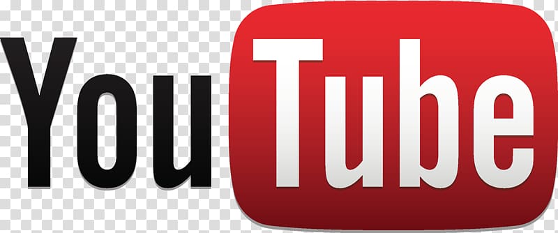 YouTube Red Google United States, youtube transparent background PNG clipart