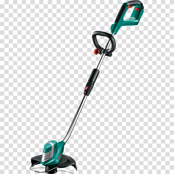 String trimmer Lawn Mowers Makita Tool, Grass Cutter transparent background PNG clipart