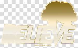 Brand Logo Font, design transparent background PNG clipart thumbnail