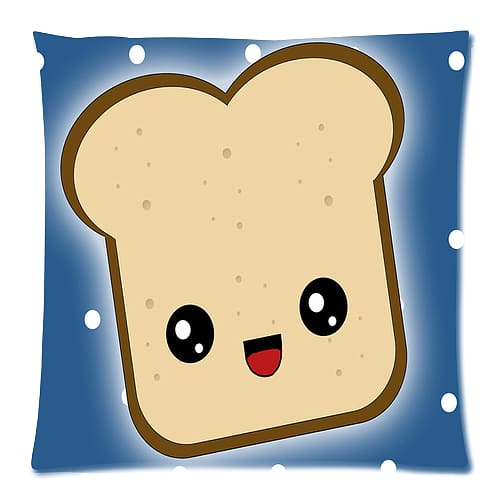 French toast Breakfast Toast sandwich , Toast transparent background PNG clipart
