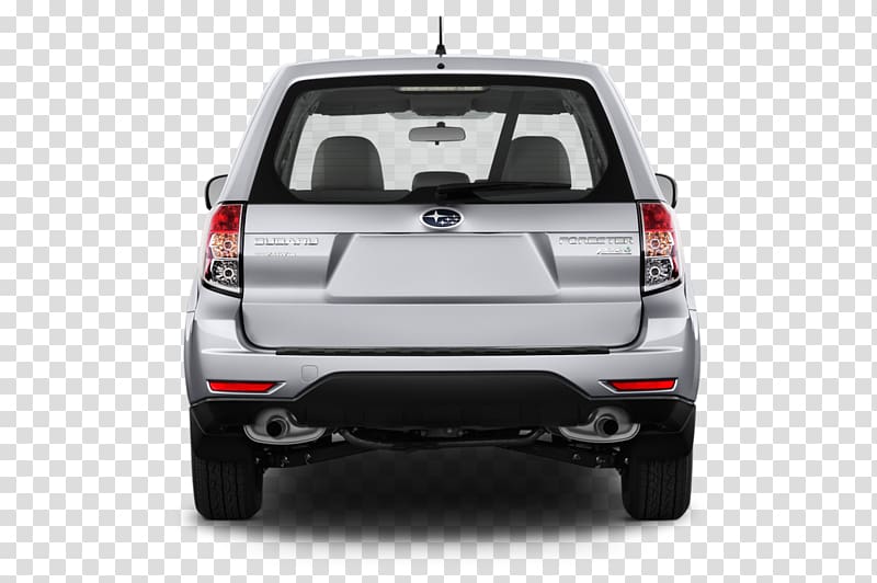 2017 Subaru Forester 2012 Subaru Forester 2010 Subaru Forester Car, subaru transparent background PNG clipart