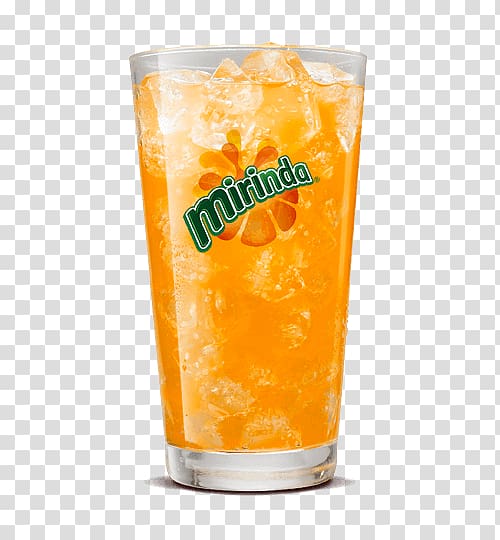 Orange drink Fizzy Drinks Sprite Cheeseburger Pepsi, sprite transparent background PNG clipart
