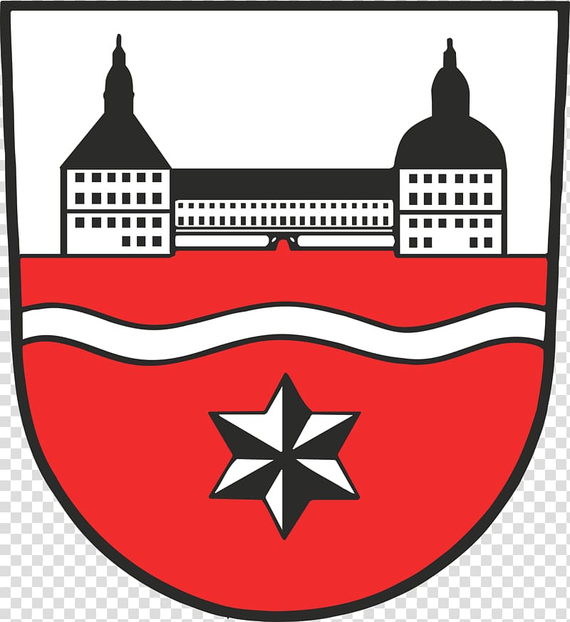 Gotha Schmalkalden-Meiningen Crawinkel Ilm-Kreis Reinhardsbrunn, others transparent background PNG clipart