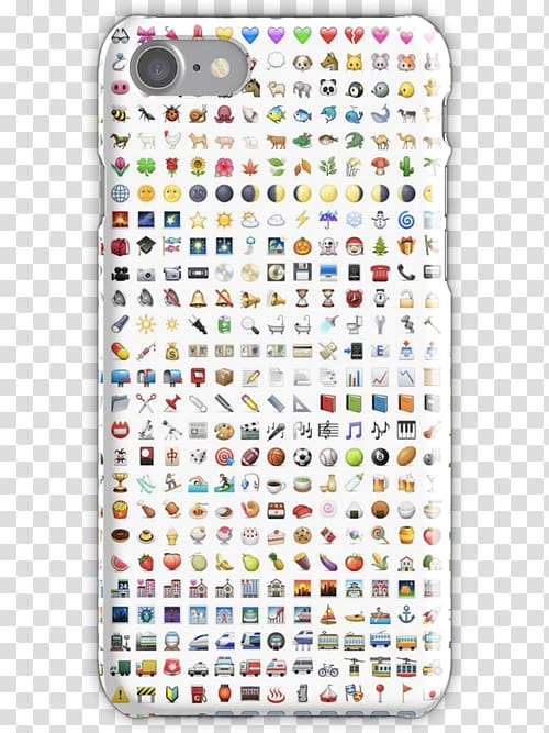 Emoji Quiz iPhone Emoticon Emojipedia, Emoji transparent background PNG clipart