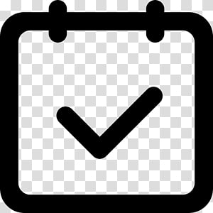 Computer Icons , others transparent background PNG clipart thumbnail