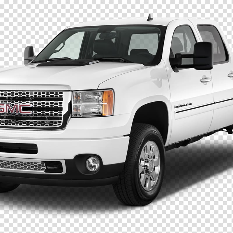2010 GMC Sierra 1500 2010 GMC Sierra 2500HD 2014 GMC Sierra 2500HD 2014 GMC Sierra 1500, pickup truck transparent background PNG clipart
