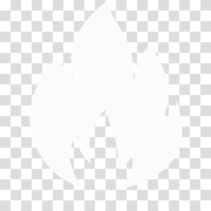 White Desktop Computer Leaf Font, Computer transparent background PNG clipart thumbnail