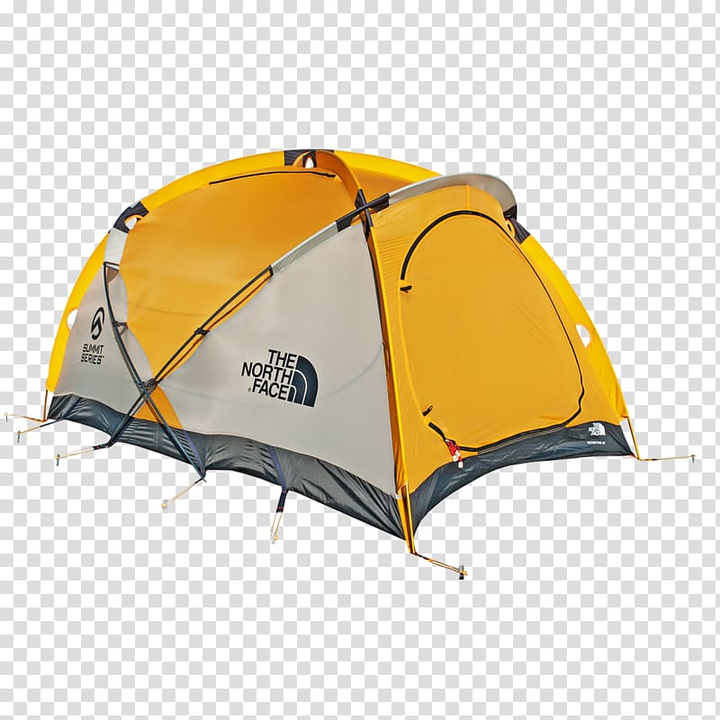 Tent The North Face Backpacking Outdoor Recreation Camping, North face transparent background PNG clipart