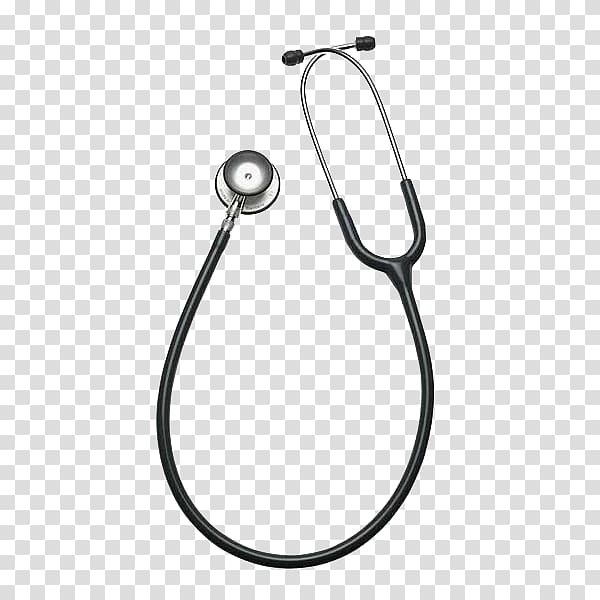 Stethoscope Blood Pressure Monitors Riester Fortelux N Diagnostic Penlight Medicine Cardiology, Stetoskop transparent background PNG clipart