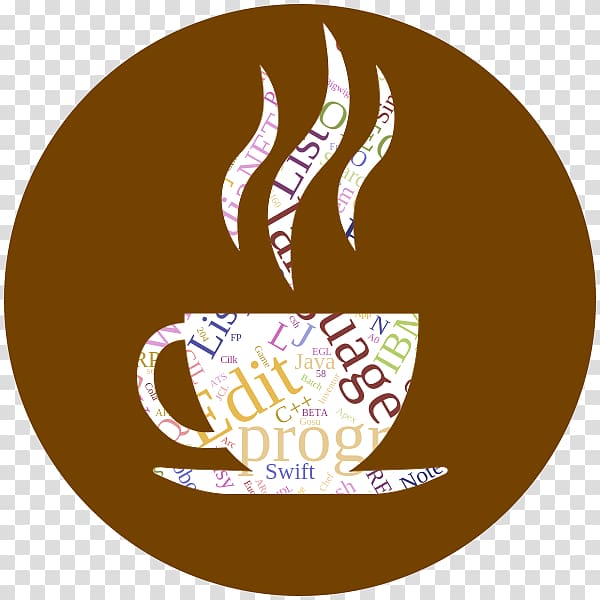 Coffee Espresso Cafe Glogster Programmer, Coffee transparent background PNG clipart