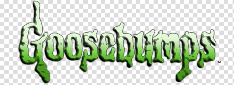 Welcome to Dead House Goosebumps Toy Meets World Child Skin, Goosebumps transparent background PNG clipart