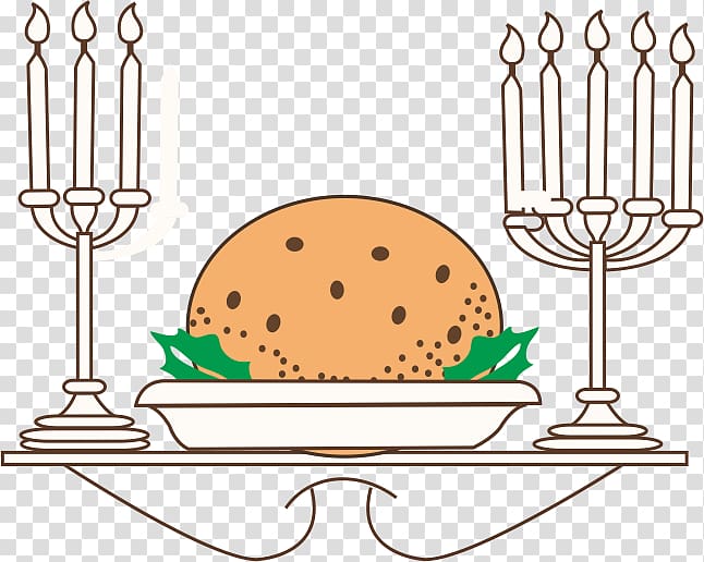, Candlelight Dinner transparent background PNG clipart