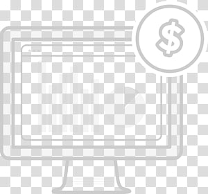 Brand Line , design transparent background PNG clipart thumbnail
